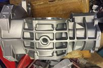 vwhewland-rhino-heavy-duty-mk9-transmission-c