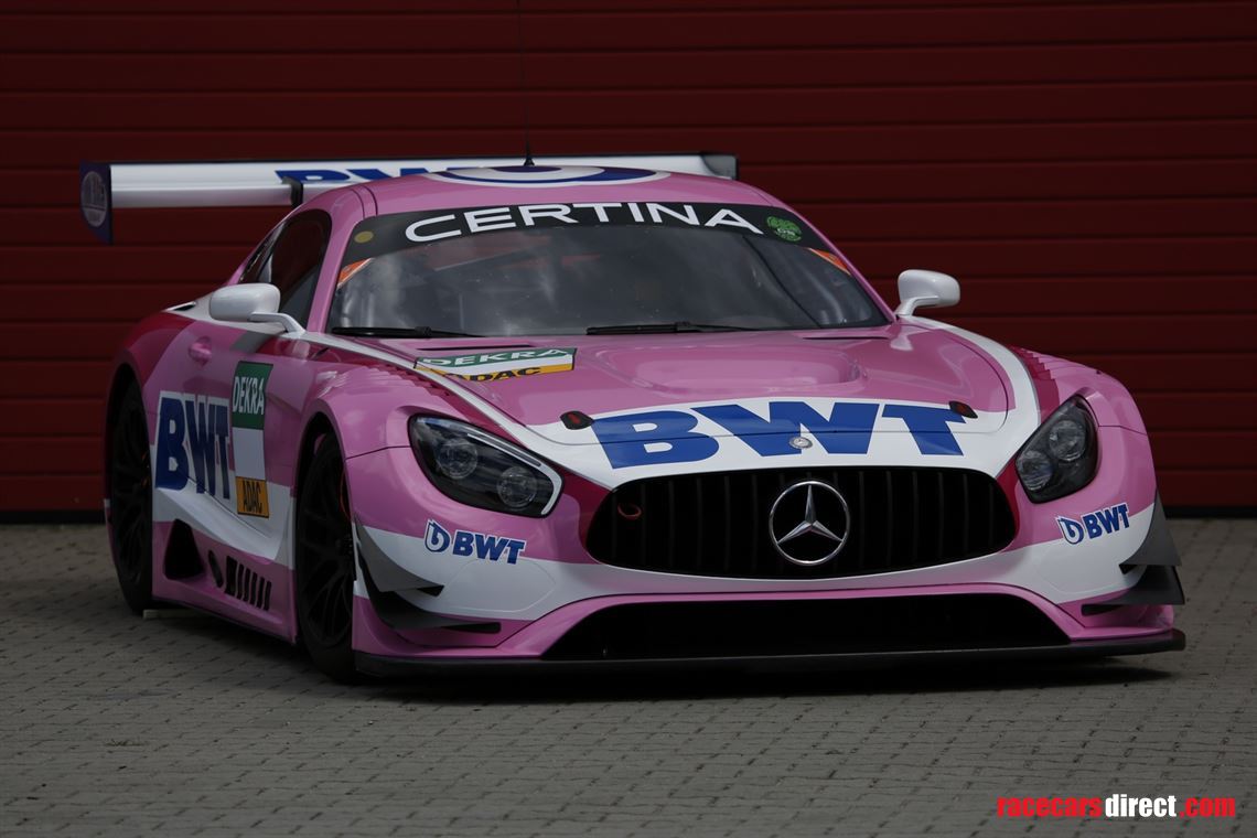 Racecarsdirect Com Mercedes Benz Amg Gt3