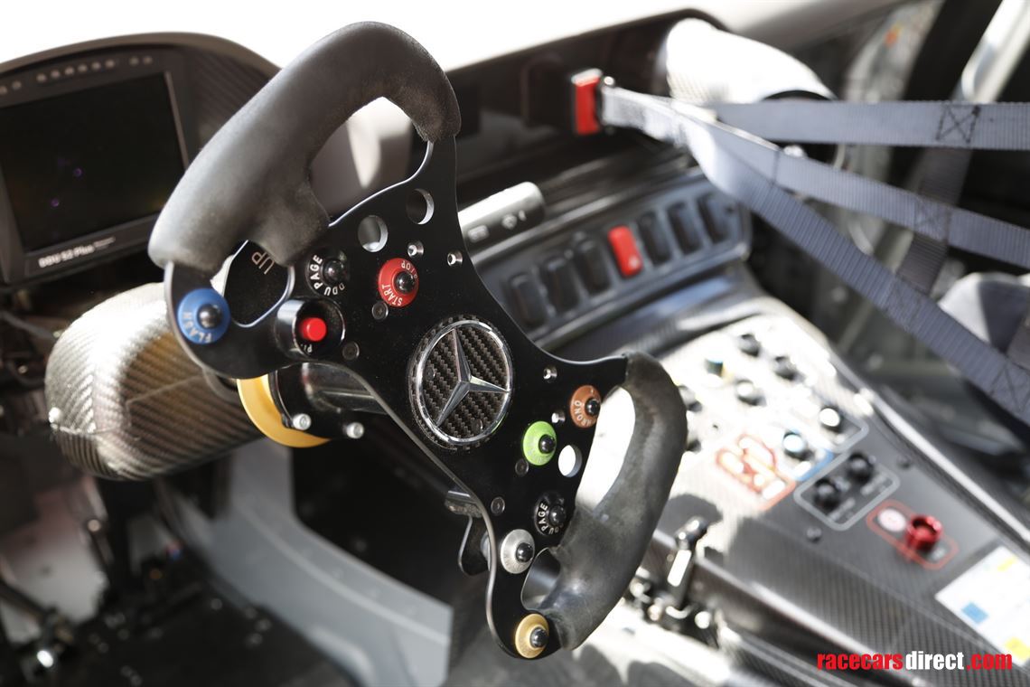 Racecarsdirect Com Mercedes Benz Amg Gt3 Racecarsdirect Com Mercedes Benz Amg Gt3