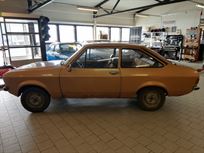 ford-escort-13