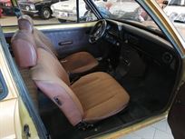 ford-escort-13