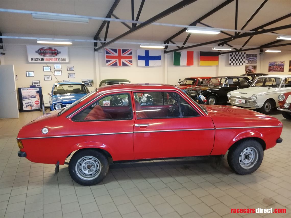 ford-escort-mk2