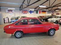ford-escort-mk2