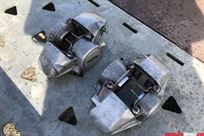 pair-of-alloy-front-girling-calipers