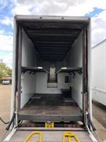 gt-touring-race-car-truck-unit-trailer
