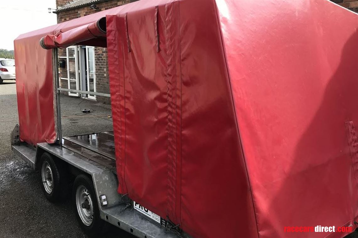 prg-sport-4-wheel-covered-trailer