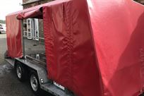 prg-sport-4-wheel-covered-trailer