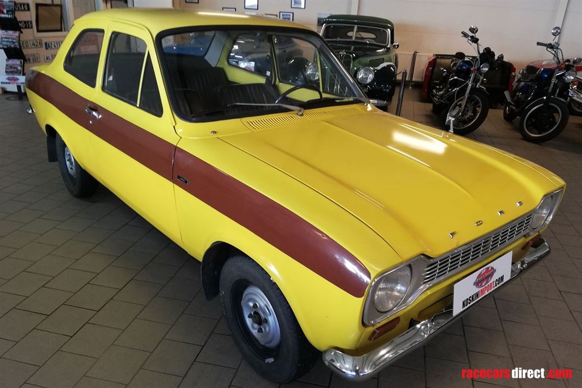 ford-escort-mk1