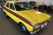 ford-escort-mk1