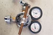 harris-h25-wheel-gun-regulators