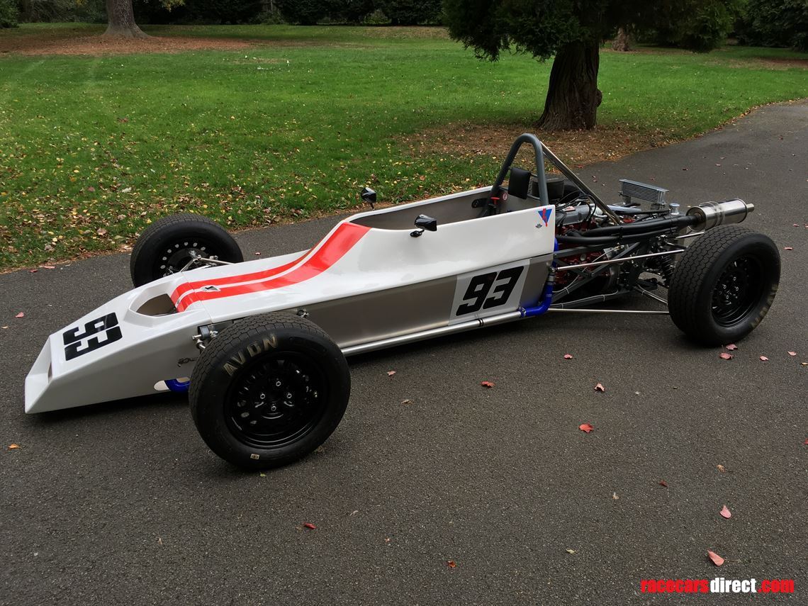 hawke-dl-11-formula-ford-1973