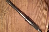 hewland-hc23917-input-shaft---formula-ford-20