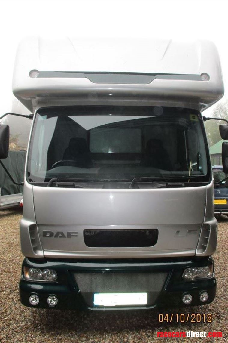 2004-daf-truck-box-van-race-transporter
