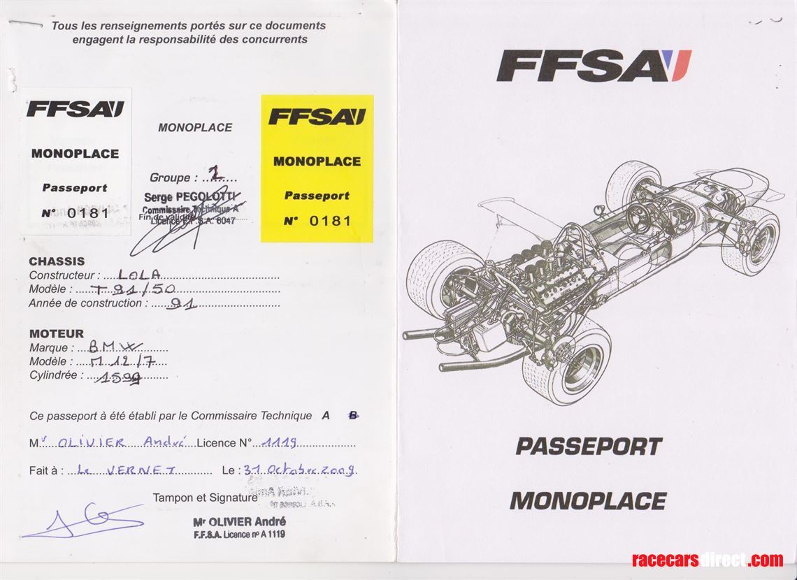 lola-t91-f-3000-with-bmw-m12-1600-f2