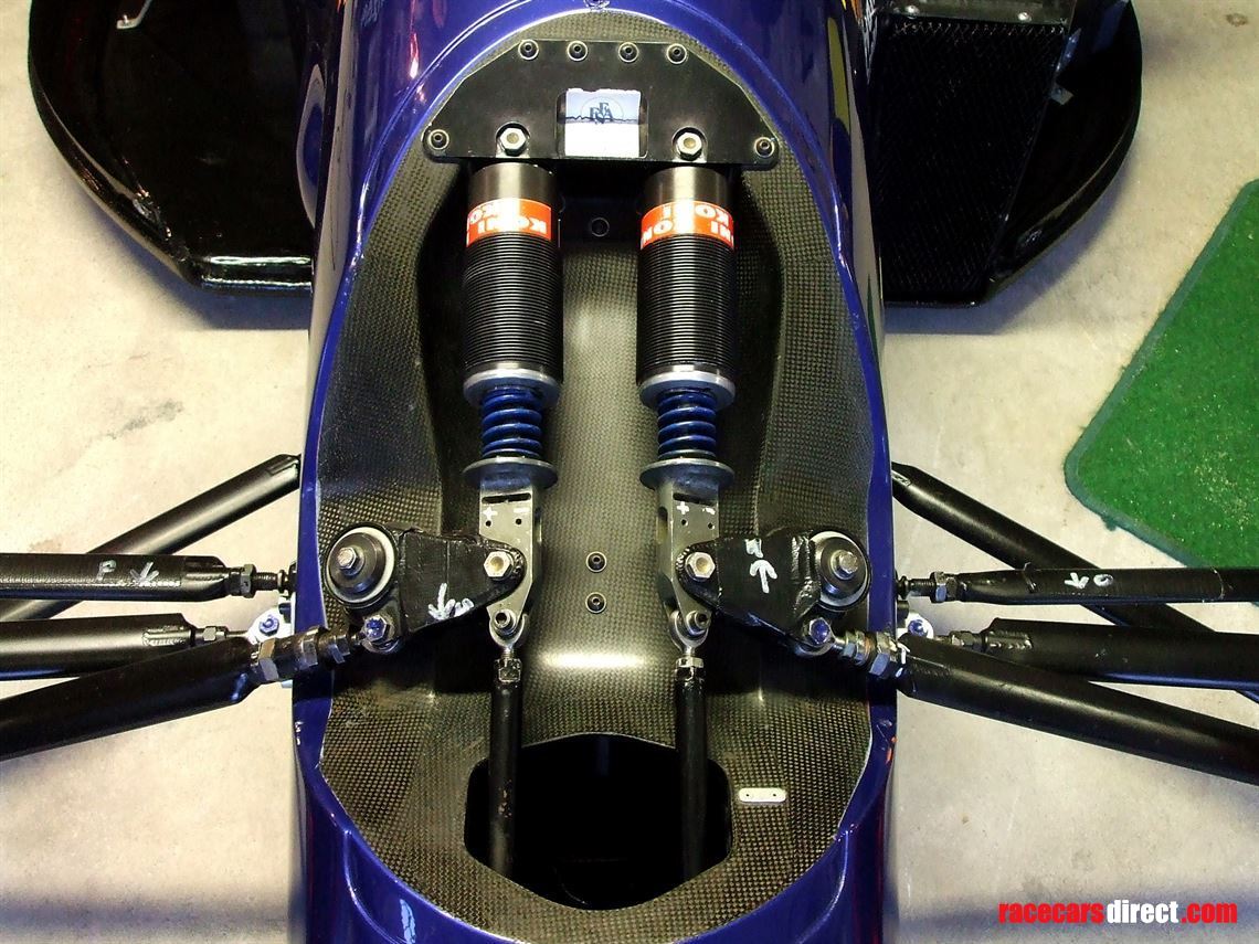 lola-t91-f-3000-with-bmw-m12-1600-f2