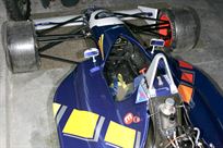 lola-t91-f-3000-with-bmw-m12-1600-f2