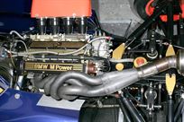 lola-t91-f-3000-with-bmw-m12-1600-f2