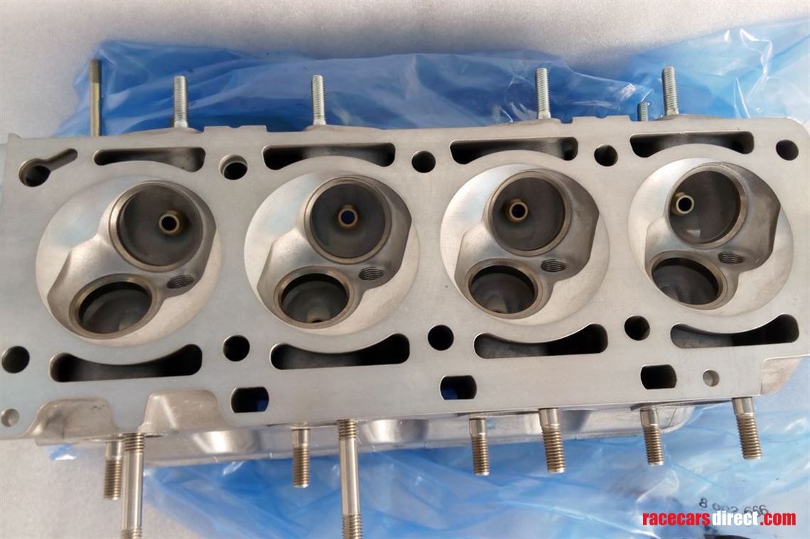 bmw-2002-turbo-cylinder-head-e10-engine-m10