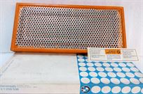 bmw-2002-turbo-air-filter-engine-e10-nos