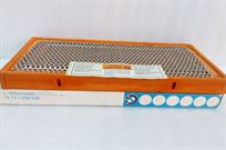 bmw-2002-turbo-air-filter-engine-e10-nos