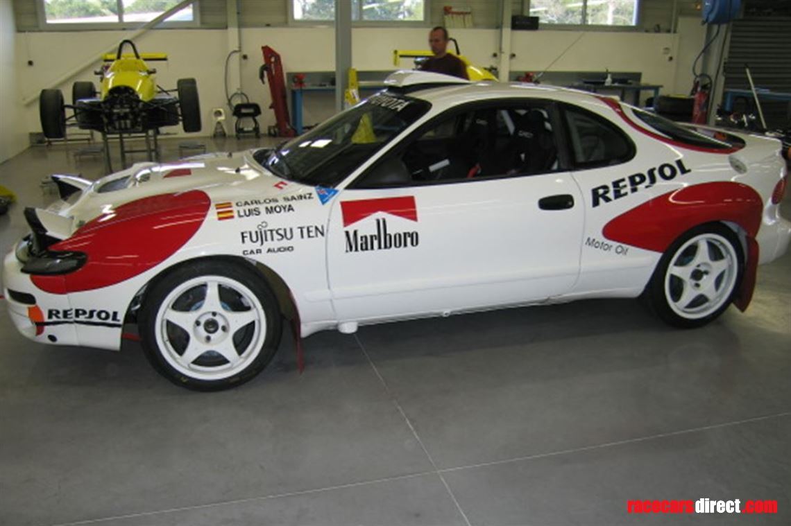 1992-toyota-celica-st-185-group-a-ex-carlos-s