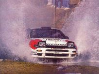 1992-toyota-celica-st-185-group-a-ex-carlos-s