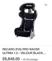 recaro-pro-racer-ultima-10