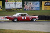 19635-ford-galaxie-stock-car---21-tiny-lund-t