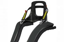 schroth-xlt-fhr-hans-device