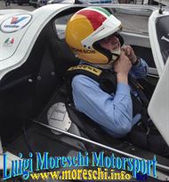 book-luigi-moreschi-the-cars-the-racing-the-r