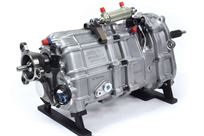 drenth-sequential-transmissiongearbox
