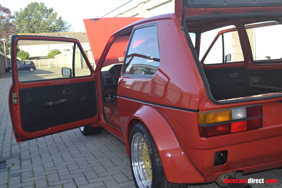 sold-brand-new-build-this-vw-golf-1-bergcup