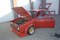 sold-brand-new-build-this-vw-golf-1-bergcup