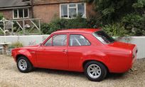 1972-ford-escort-rs-1600