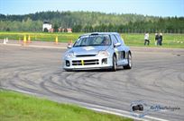 race-renault-clio-v6-phase1