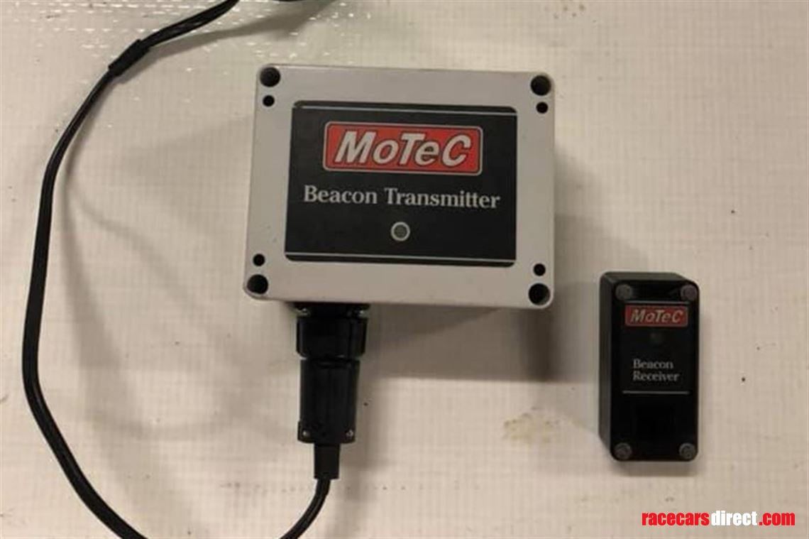 motec-beacon-reciever-and-transmitter