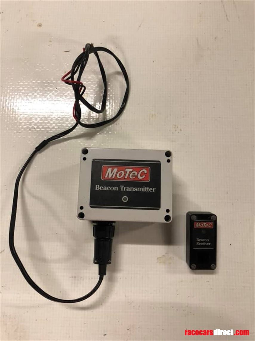 motec-beacon-reciever-and-transmitter
