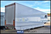 in-stock-miele-demo-m2-trailer
