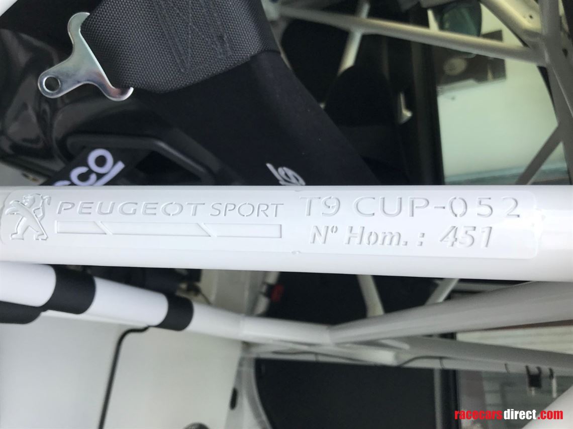 peugeot-308-racing-cup-sold