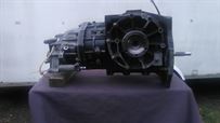 hewland-fgc-gearbox