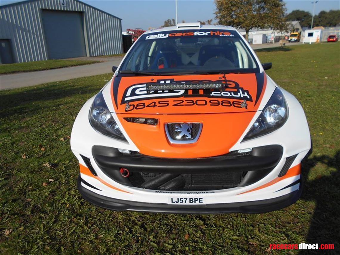 peugeot-207-race-rally-car