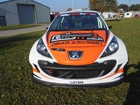 peugeot-207-race-rally-car