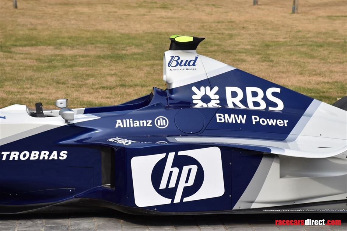 2005-formula-1-williams-bmw-fw21-tribute