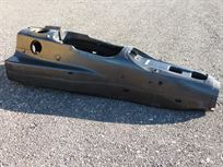 lola-t9500-indycar-tub