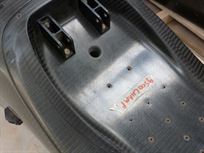 lola-t9500-indycar-tub