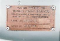 1960-aston-martin-db4-series-1-lhd