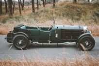 1950-bentley-b-special-speed-8-by-racing-gree