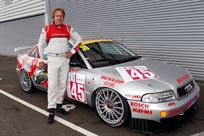 audi-a4-quattro-super-touring-car