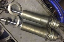 pair-steelbodied-koni-dampers