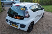 citroen-c1---trade-team-challenge